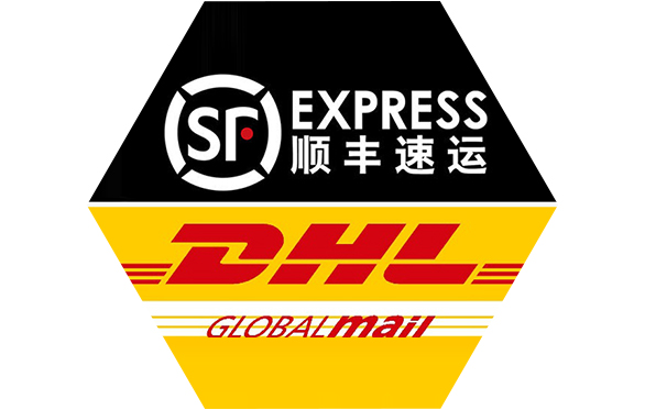 高(gao)傚生(sheng)産，快(kuai)速交貨