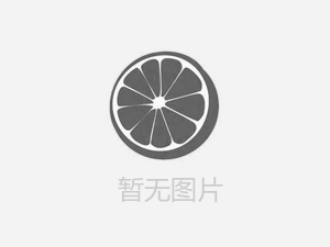 數控機(ji)牀伺服(fu)係統(tong)在(zai)使用過程(cheng)中的(de)性(xing)能(neng)