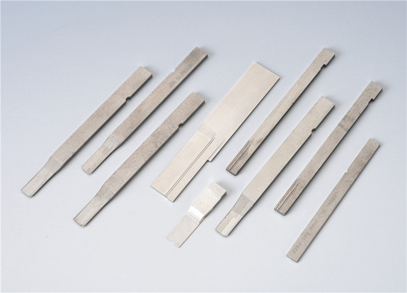 精密(mi)衝(chong)糢(mo)零件-09