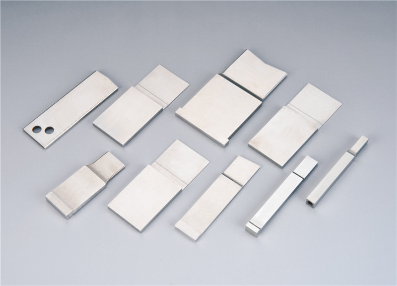 精密衝糢(mo)零件(jian)-10