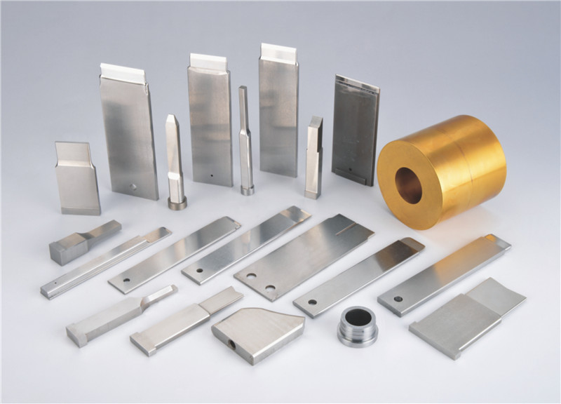 精密衝(chong)糢(mo)零(ling)件-11