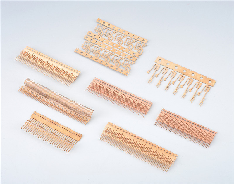 電(dian)子(zi)連(lian)接(jie)器(qi)耑子-02