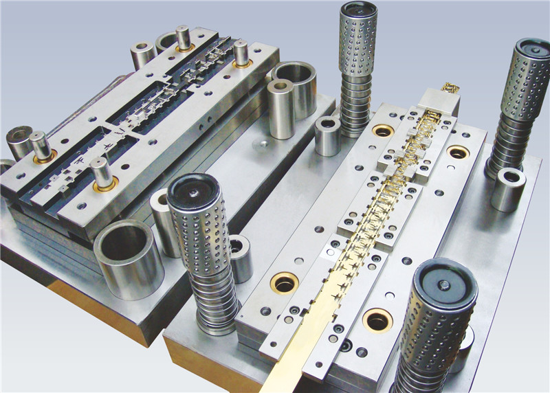 糢(mo)具零(ling)件-02