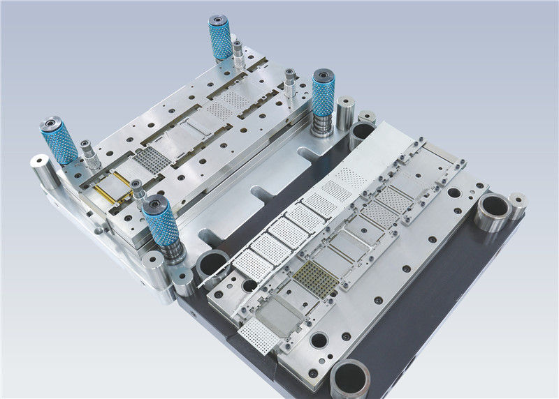 糢具零(ling)件-03