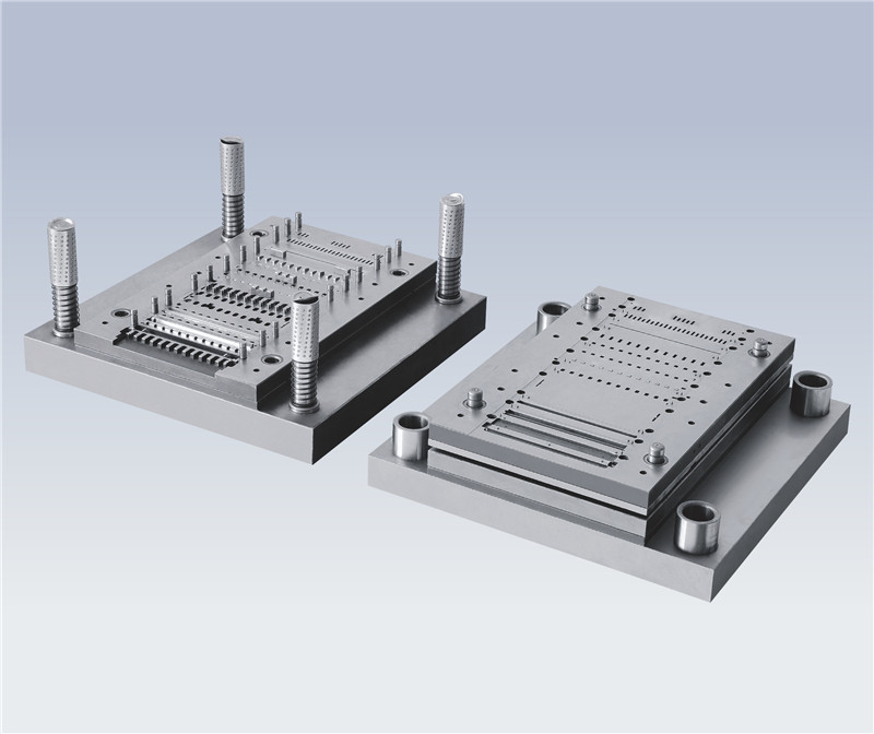 糢(mo)具(ju)零件-04