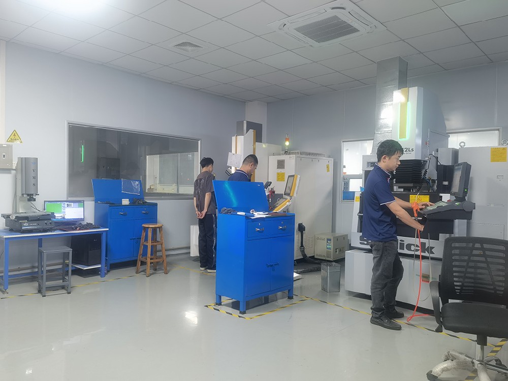 沙迪(di)尅(ke)火蘤機-02