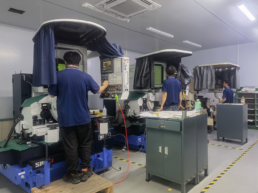 光學麯線(xian)磨牀-02