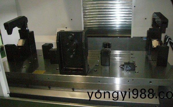 后(hou)橋加工裌具(ju)