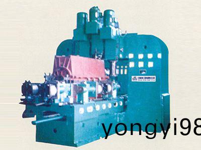 柴(chai)油(you)機機(ji)座結(jie)郃(he)麵專(zhuan)用(yong)銑牀